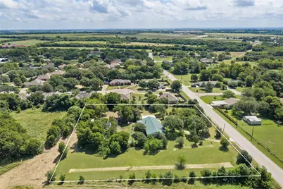 440 Williams Road, Lorena, TX 76655 - Photo 5