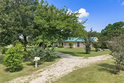 440 Williams Road, Lorena, TX 76655 - Photo 7