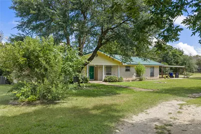 440 Williams Road, Lorena, TX 76655 - Photo 9