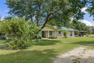 440 Williams Rd, Lorena, TX 76655 - Photo 9