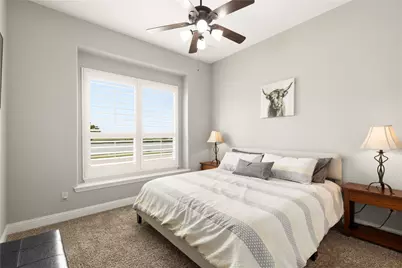 991 Rustic Lane, Prosper, TX 75078 - Photo 17