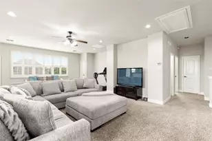 991 Rustic Ln, Prosper, TX 75078 - Photo 23