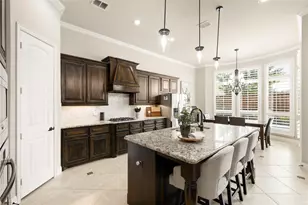 991 Rustic Ln, Prosper, TX 75078 - Photo 11