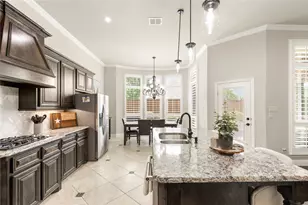 991 Rustic Ln, Prosper, TX 75078 - Photo 13