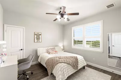 991 Rustic Lane, Prosper, TX 75078 - Photo 25