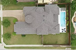 991 Rustic Ln, Prosper, TX 75078 - Photo 29