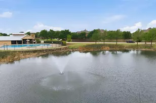 991 Rustic Ln, Prosper, TX 75078 - Photo 33