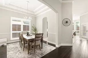 991 Rustic Ln, Prosper, TX 75078 - Photo 7