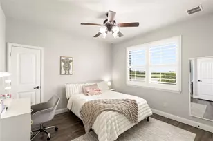 991 Rustic Ln, Prosper, TX 75078 - Photo 27