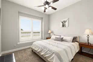 991 Rustic Ln, Prosper, TX 75078 - Photo 19