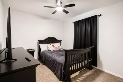 3204 Quiet Valley Road, Fort Worth, TX 76123 - Photo 7