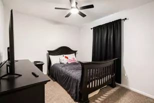 3204 Quiet Valley Rd, Fort Worth, TX 76123 - Photo 7