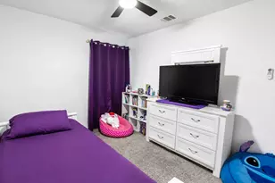 3204 Quiet Valley Rd, Fort Worth, TX 76123 - Photo 11