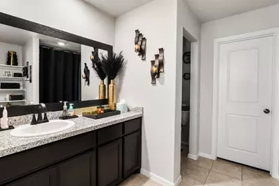 3204 Quiet Valley Road, Fort Worth, TX 76123 - Photo 25