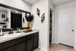 3204 Quiet Valley Rd, Fort Worth, TX 76123 - Photo 25