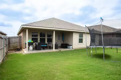 3204 Quiet Valley Road, Fort Worth, TX 76123 - Photo 29