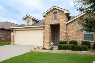 3204 Quiet Valley Rd, Fort Worth, TX 76123 - Photo 3