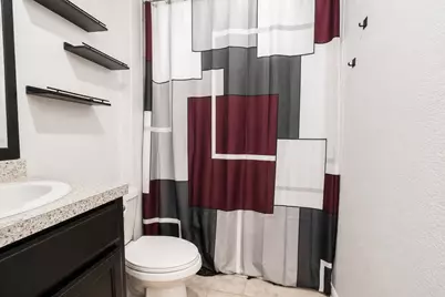 3204 Quiet Valley Road, Fort Worth, TX 76123 - Photo 9