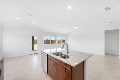 3653 Jordan Way, Kaufman, TX 75142 - Photo 11