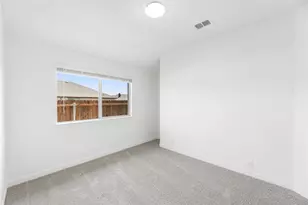 3653 Jordan Wy, Kaufman, TX 75142 - Photo 23