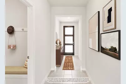 3653 Jordan Way, Kaufman, TX 75142 - Photo 3