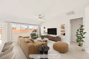 3653 Jordan Wy, Kaufman, TX 75142 - Photo 11