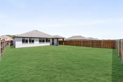 3653 Jordan Way, Kaufman, TX 75142 - Photo 29