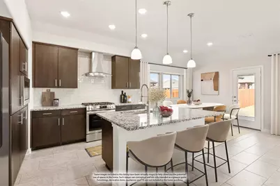 3653 Jordan Way, Kaufman, TX 75142 - Photo 13