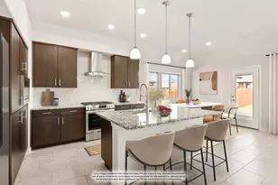 3653 Jordan Wy, Kaufman, TX 75142 - Photo 13