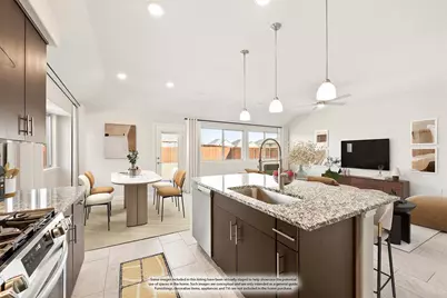 3653 Jordan Way, Kaufman, TX 75142 - Photo 19