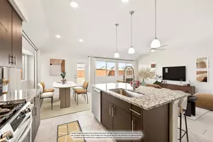 3653 Jordan Wy, Kaufman, TX 75142 - Photo 19
