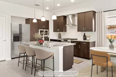 3653 Jordan Way, Kaufman, TX 75142 - Photo 15