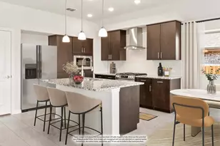 3653 Jordan Wy, Kaufman, TX 75142 - Photo 15