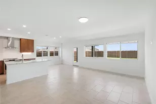 3653 Jordan Wy, Kaufman, TX 75142 - Photo 13