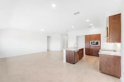 3653 Jordan Way, Kaufman, TX 75142 - Photo 9