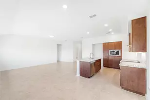 3653 Jordan Wy, Kaufman, TX 75142 - Photo 9