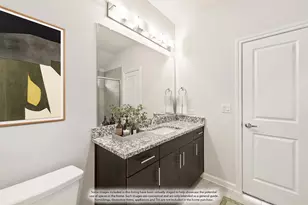 3653 Jordan Wy, Kaufman, TX 75142 - Photo 23