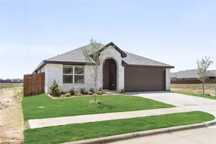 3653 Jordan Wy, Kaufman, TX 75142 - Photo 3