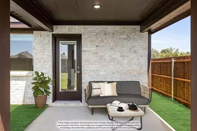 3653 Jordan Way, Kaufman, TX 75142 - Photo 27