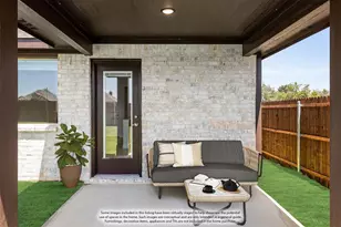 3653 Jordan Wy, Kaufman, TX 75142 - Photo 27