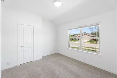 3653 Jordan Way, Kaufman, TX 75142 - Photo 21