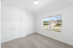 3653 Jordan Wy, Kaufman, TX 75142 - Photo 21