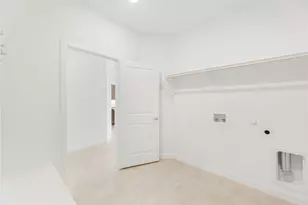 3653 Jordan Wy, Kaufman, TX 75142 - Photo 25