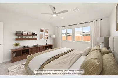 3653 Jordan Way, Kaufman, TX 75142 - Photo 21