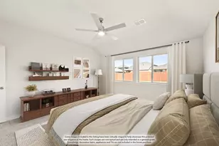 3653 Jordan Wy, Kaufman, TX 75142 - Photo 21