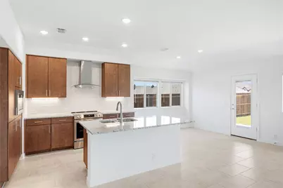 3653 Jordan Way, Kaufman, TX 75142 - Photo 15