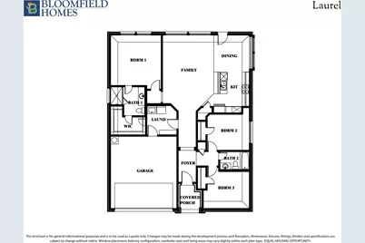 3653 Jordan Way, Kaufman, TX 75142 - Photo 31