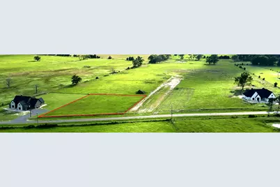 Tbd County Road 2115, Canton, TX 75103 - Photo 3