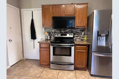 8501 Brushy Creek Trail, Fort Worth, TX 76118 - Photo 5
