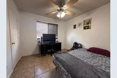 8501 Brushy Creek Trail, Fort Worth, TX 76118 - Photo 17